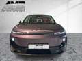 Leapmotor B10 BEV, 67,1 kWh Design Pro Max NEU*SOFORT VERF. - thumbnail 3