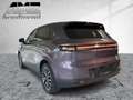 Leapmotor B10 BEV, 67,1 kWh Design Pro Max NEU*SOFORT VERF. - thumbnail 6