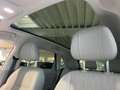 Leapmotor B10 BEV, 67,1 kWh Design Pro Max NEU*SOFORT VERF. - thumbnail 18