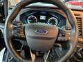 Ford Transit Custom 2.0 TDCi L2H1 9 Plcs 1e Main Etat Neuf / Tva - Btw Azul - thumbnail 13