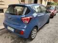 Hyundai i10 i10 I 2017 1.0 Classic - thumbnail 1