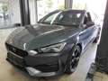 CUPRA Leon SP eHybrid ACC/LED/Navi/PDC Noir - thumbnail 2