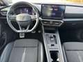 CUPRA Leon SP eHybrid ACC/LED/Navi/PDC Schwarz - thumbnail 12