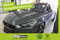 CUPRA Leon SP eHybrid ACC/LED/Navi/PDC Noir - thumbnail 1