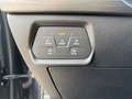 CUPRA Leon SP eHybrid ACC/LED/Navi/PDC Schwarz - thumbnail 20