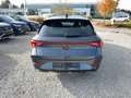 CUPRA Leon SP eHybrid ACC/LED/Navi/PDC Schwarz - thumbnail 6