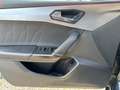CUPRA Leon SP eHybrid ACC/LED/Navi/PDC Schwarz - thumbnail 16