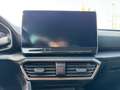 CUPRA Leon SP eHybrid ACC/LED/Navi/PDC Schwarz - thumbnail 19