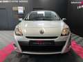 Renault Clio III 1.2 16V 75 eco2 Gris - thumbnail 7