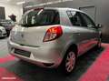 Renault Clio III 1.2 16V 75 eco2 Gris - thumbnail 12