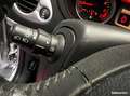 Renault Clio III 1.2 16V 75 eco2 Gris - thumbnail 24