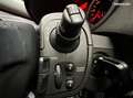 Renault Clio III 1.2 16V 75 eco2 Gris - thumbnail 23