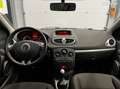 Renault Clio III 1.2 16V 75 eco2 Gris - thumbnail 5