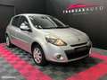 Renault Clio III 1.2 16V 75 eco2 Gris - thumbnail 6