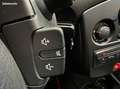 Renault Clio III 1.2 16V 75 eco2 Gris - thumbnail 22