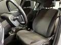 Renault Clio III 1.2 16V 75 eco2 Gris - thumbnail 4