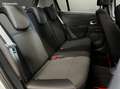 Renault Clio III 1.2 16V 75 eco2 Gris - thumbnail 16