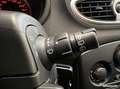 Renault Clio III 1.2 16V 75 eco2 Gris - thumbnail 21