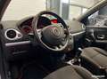 Renault Clio III 1.2 16V 75 eco2 Gris - thumbnail 13