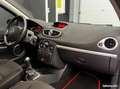 Renault Clio III 1.2 16V 75 eco2 Gris - thumbnail 18