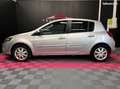 Renault Clio III 1.2 16V 75 eco2 Gris - thumbnail 10