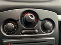 Renault Clio III 1.2 16V 75 eco2 Gris - thumbnail 28