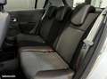 Renault Clio III 1.2 16V 75 eco2 Gris - thumbnail 15