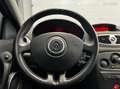 Renault Clio III 1.2 16V 75 eco2 Gris - thumbnail 20
