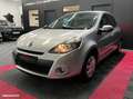 Renault Clio III 1.2 16V 75 eco2 Gris - thumbnail 9