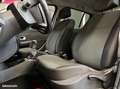 Renault Clio III 1.2 16V 75 eco2 Gris - thumbnail 14