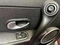 Renault Clio III 1.2 16V 75 eco2 Gris - thumbnail 26