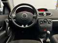 Renault Clio III 1.2 16V 75 eco2 Gris - thumbnail 19