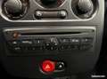 Renault Clio III 1.2 16V 75 eco2 Gris - thumbnail 27