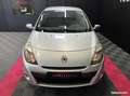 Renault Clio III 1.2 16V 75 eco2 Gris - thumbnail 8