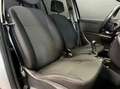Renault Clio III 1.2 16V 75 eco2 Gris - thumbnail 17