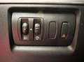 Renault Clio III 1.2 16V 75 eco2 Gris - thumbnail 25