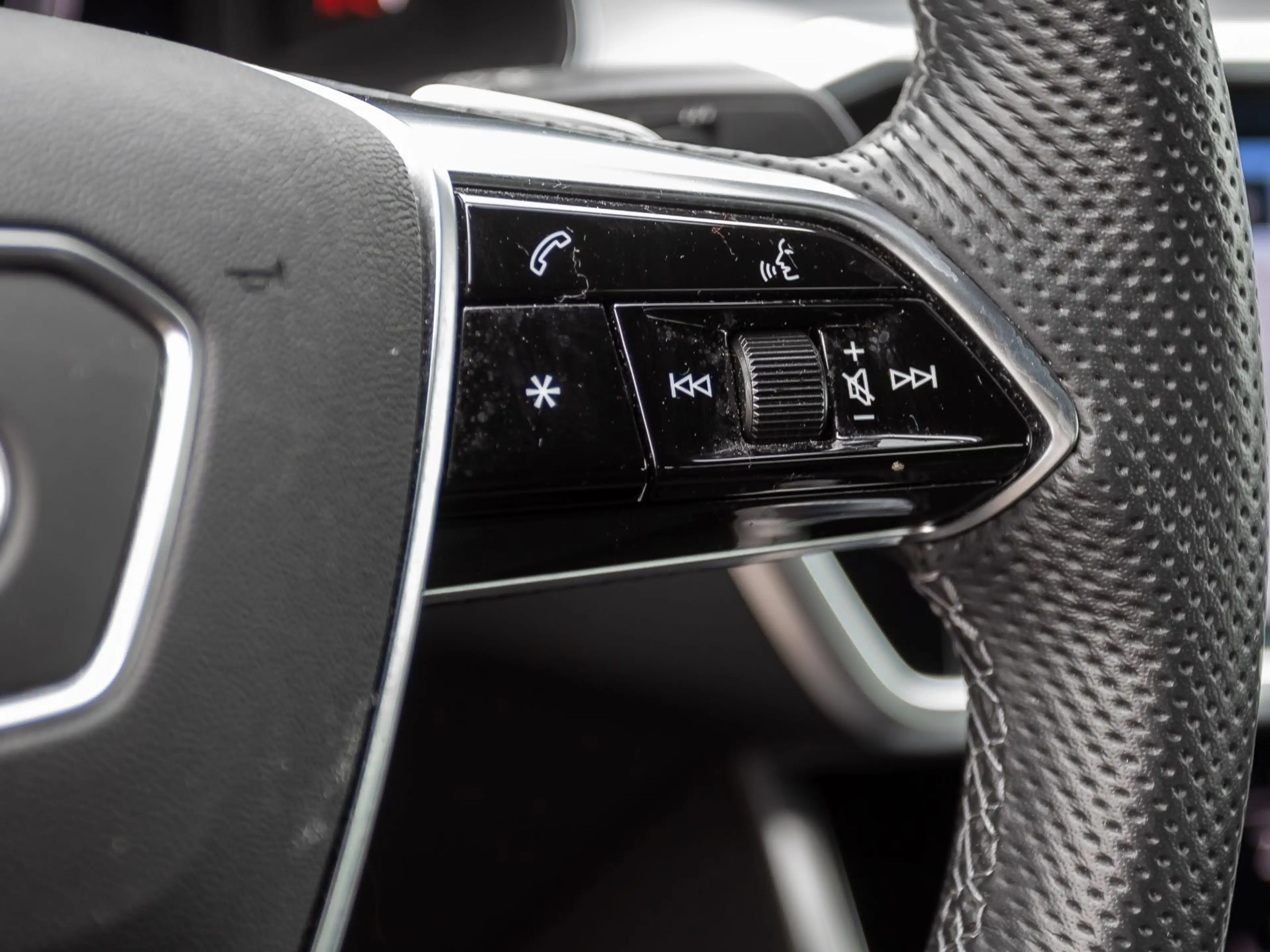 Audi A7 S line 50TFSI e Navi Matrix HuD Sta — photo 16