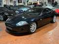 Jaguar XK 4.2 V8 Coupé - KM 37390 Nero - thumbnail 3