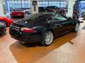 Jaguar XK 4.2 V8 Coupé - KM 37390 Nero - thumbnail 6