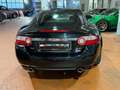 Jaguar XK 4.2 V8 Coupé - KM 37390 Nero - thumbnail 5