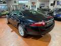 Jaguar XK 4.2 V8 Coupé - KM 37390 Nero - thumbnail 4