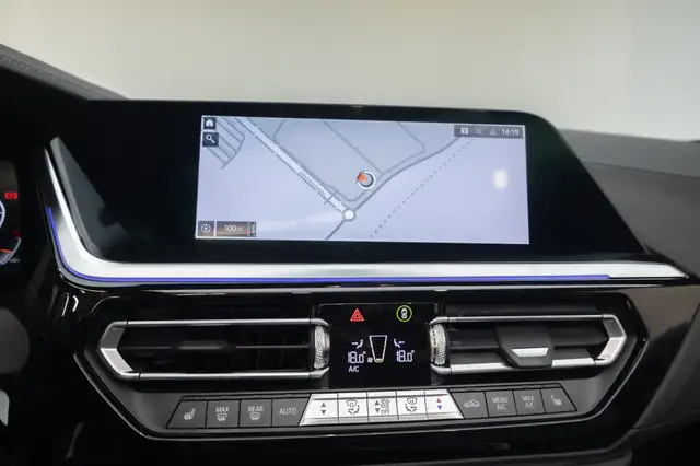 BMW Z4 view 16