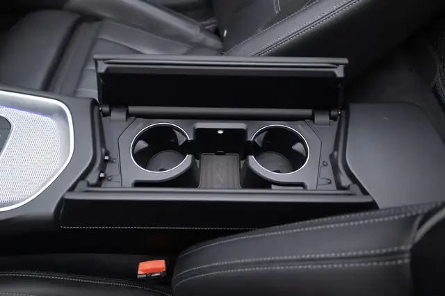 BMW Z4 view 13