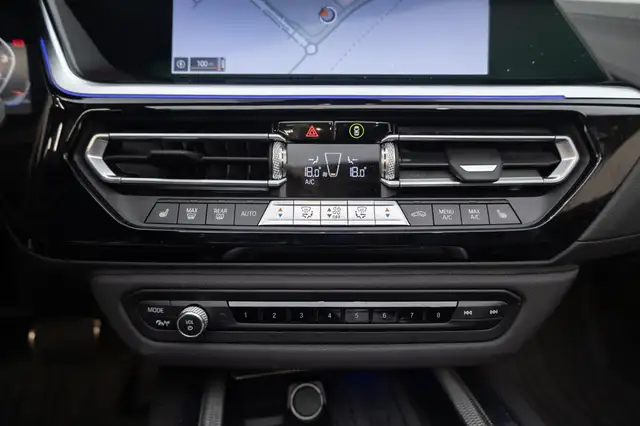 BMW Z4 view 15