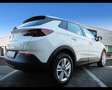 Opel Grandland 1.2 Zilver - thumbnail 11