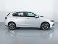 Fiat Tipo HYBRID AUTOMATICO 130CV Grigio - thumbnail 4