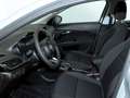 Fiat Tipo HYBRID AUTOMATICO 130CV Grigio - thumbnail 9