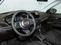Fiat Tipo HYBRID AUTOMATICO 130CV Grigio - thumbnail 15