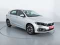 Fiat Tipo HYBRID AUTOMATICO 130CV Grigio - thumbnail 3
