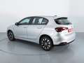 Fiat Tipo HYBRID AUTOMATICO 130CV Grigio - thumbnail 7